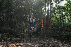 BIB: 
                            <button type="button" onclick="openModal(25784020)" class="btn btn-primary btn-sm float-right btn-popup" data-toggle="modal" data-target=".modal-high-quality">
                        <i class="fas fa-shopping-cart"></i> Add to Cart
                    </button>
                                            <button type="button" onclick="isThisMe(25784020, true)" class="btn btn-success btn-sm float-right btn-popup btn-isme hidden" data-toggle="tooltip" data-placement="bottom" title="นี่คือรูปของคุณใช่ไหม คลิกที่นี่เพื่อเอาเข้าอัลบั้ม">
                        <i class="fas fa-plus"></i> Add to album
                    </button>
                    <button type="button" onclick="isThisMe(25784020, false)" class="btn btn-warning btn-sm float-right btn-popup btn-isnotme hidden">
                        <i class="fas fa-ban"></i> Remove from album
                    </button>